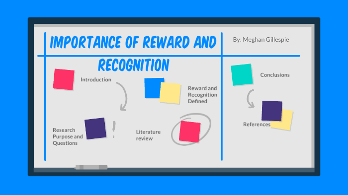 importance-of-reward-and-recognition-by-meghan-gillespie