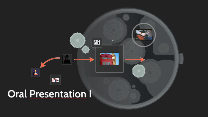Oral Presentation I by Jean Jimenez on Prezi