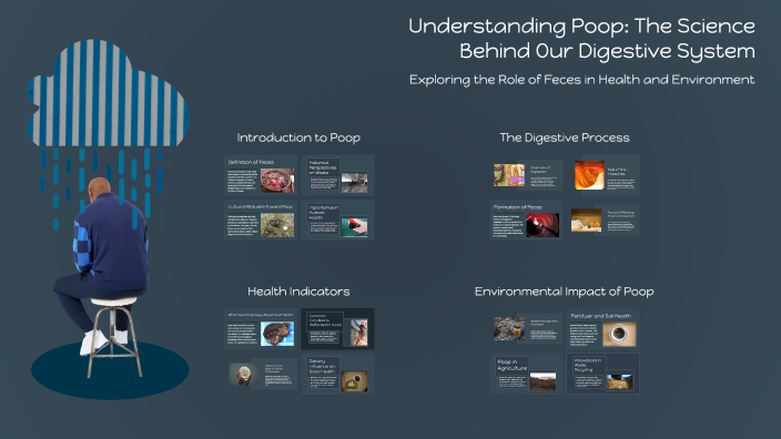 poop by Eric Preza on Prezi