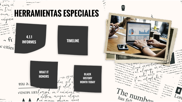 ETAPA 4 BASE DE DATOS by Danielle Velazquez on Prezi