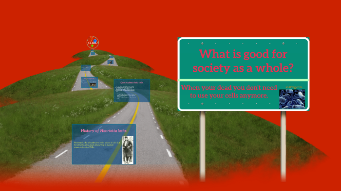 what-is-good-for-society-as-a-whole-by-makayla-davis