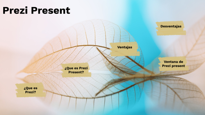 Chelsea Loria Prezi present by Chelsea Loria on Prezi