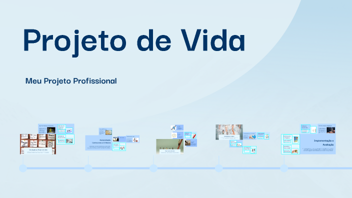 Projeto de Vida by ALLYNE JORDANYA DE ALMEIDA MACIEL on Prezi
