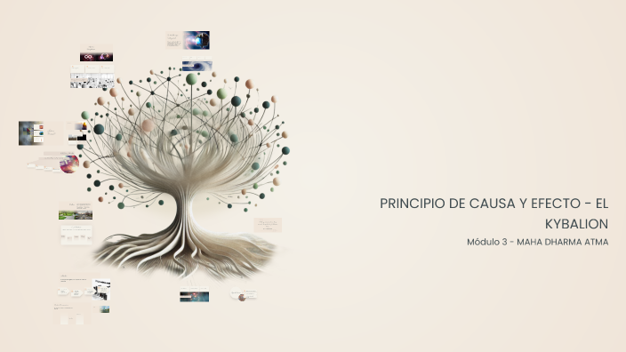 ARQUITECTURA VISUAL PREZI (GUÍA DE USO) by ProFer Alvarez on Prezi