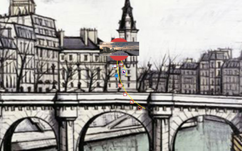 Bridging Point Site by Angelica Amanda on Prezi
