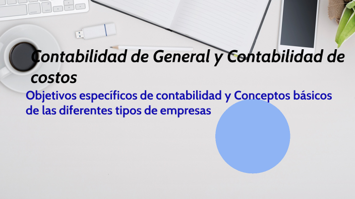 Contabilidad by Diana Paola Restrepo Muñoz on Prezi