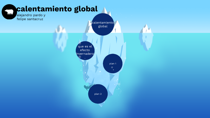 calentamiento global by Alejandro Pardo on Prezi