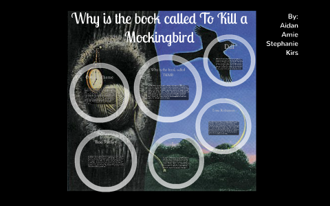 who wrote the book called to kill a mockingbird
