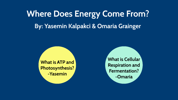 where-does-energy-come-from-by-yasemin-kalpakci