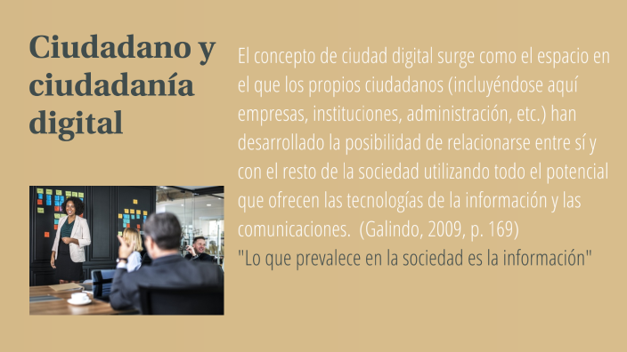 Ciudadanía digital by camila sánchez on Prezi
