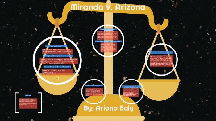 miranda-v-arizona-by-ariana-e