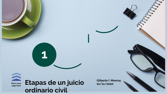 Etapas Del Juicio Ordinario Civil By Gilberto Monroy On Prezi Etapas Del Juicio Ordinario Civil By Gilberto Monroy On Prezi