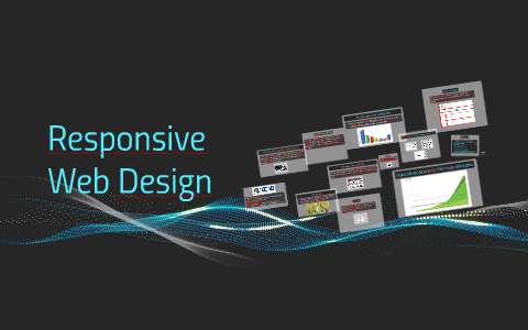 Responsive Web Design by junior westarb on Prezi
