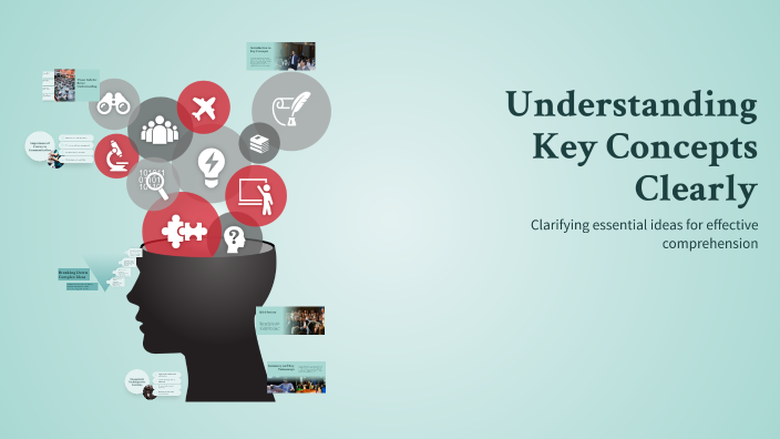 Understanding Key Concepts Clearly by solidpolcat on Prezi