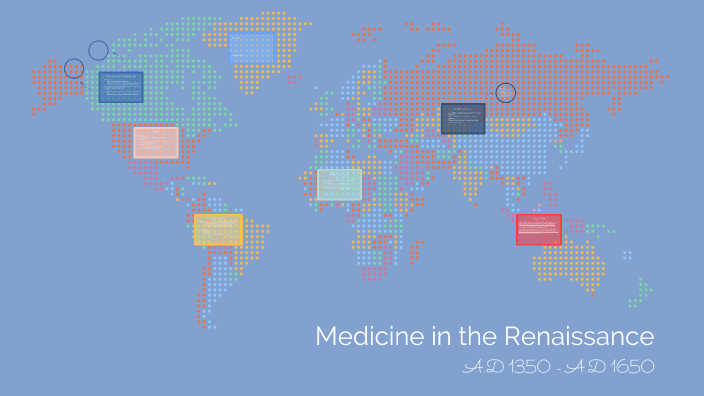 medicine-in-the-renaissance-by-madison-todd