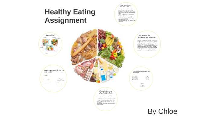 the-components-of-a-healthy-diet-by-chloe-brunton-yeung