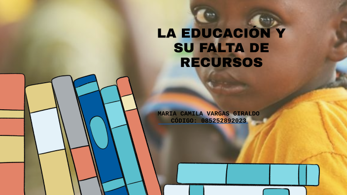 LA FALTA DE RECURSOS ECONOMICOS Y LO QUE CONLLEVA by Maria Vargas on Prezi