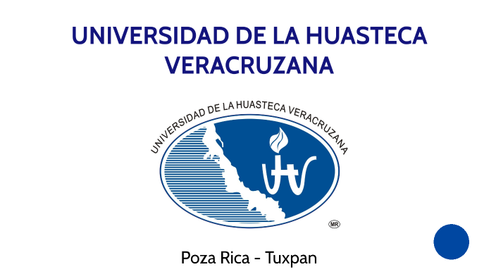 UNIVERSIDAD DE LA HUASTECA VERACRUZANA by Kenhora Cruz on Prezi
