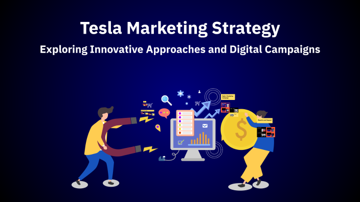 Tesla Marketing Strategy by KRRISH GUPTA 22111761 on Prezi
