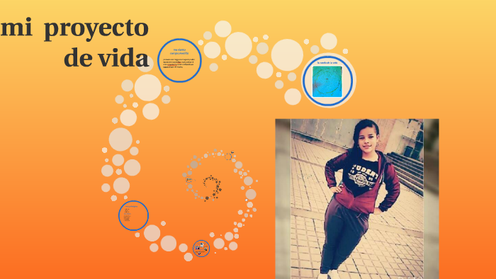 mi proyecto de vida by heidy ulloa on Prezi