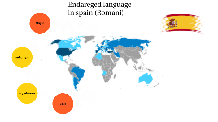 endangered-languages-by-santiago-guarin-on-prezi