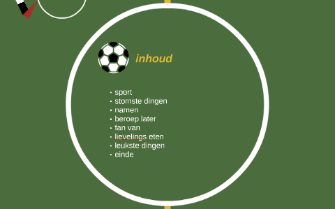 dit is de presentatie van Dylan en Mariska by bovenbouw Troonzaal on Prezi