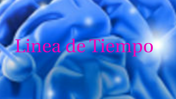 Linea de Tiempo por Jessica Jara by jessica jara on Prezi
