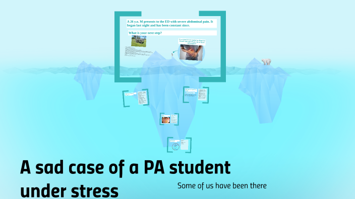 CDM case by Intizor Sirojitdinova on Prezi