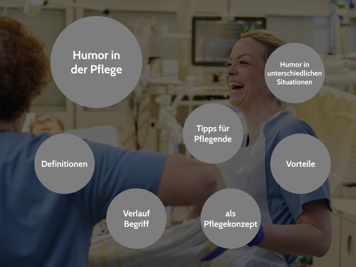 jobs in der pflege ohne wochenende