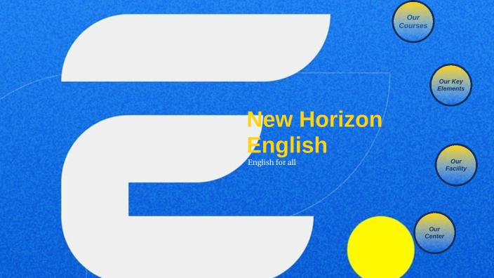 new-horizon-english-by-samar-majd