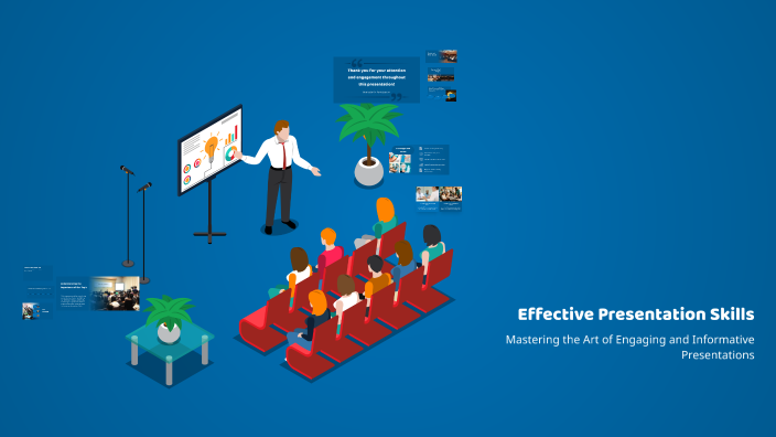 Effective Presentation Skills by 0028 Adi Priantini on Prezi