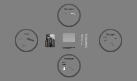 Multimodal Analysis Of A Key Scene Macbeth And Throne Of Blood By Jonathan Wang