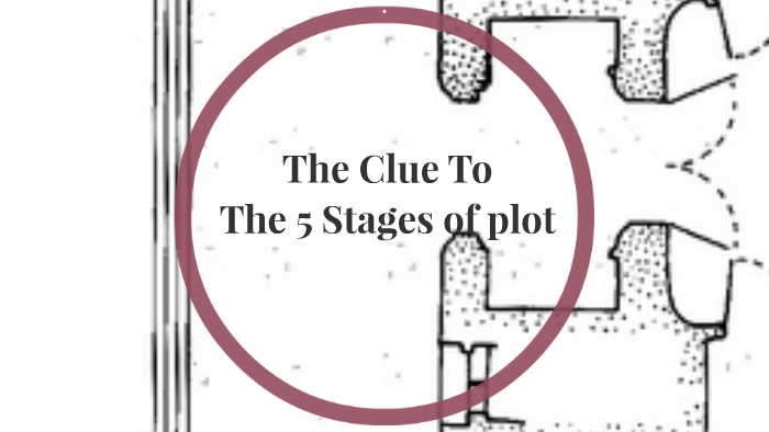 the-5-stages-of-plot-by-kelsie-knuttila