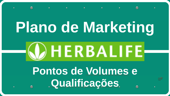 Plano de Marketing by Ruan Lima on Prezi