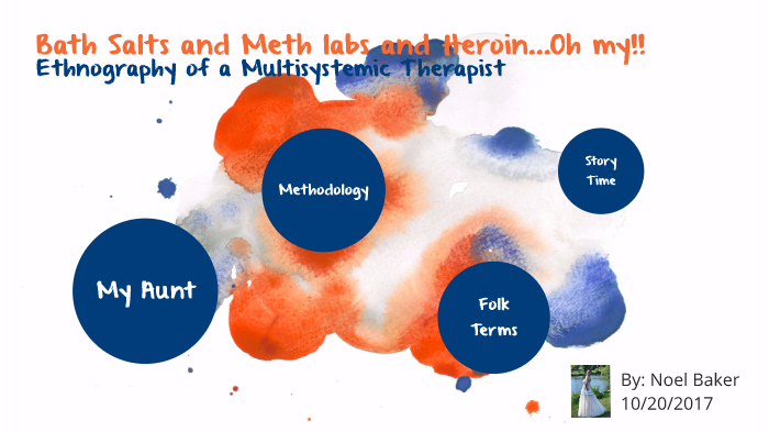 mst-presentation-by-noel-baker