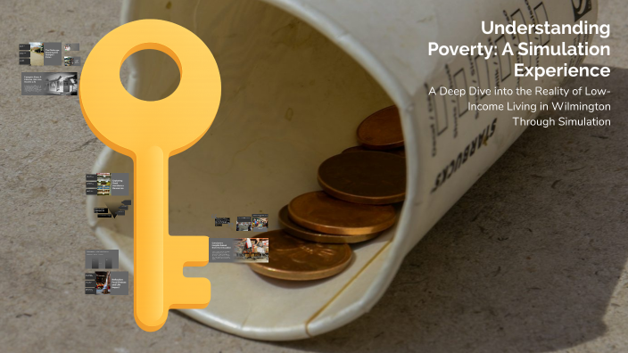 Understanding Poverty: A Simulation Experience by Ashley Mota on Prezi