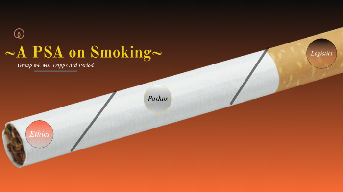 at what age can you buy tobacco The FDA Regulations say the minimum-age to sell tobacco and vaping products  is 18, but it may be different for your store
