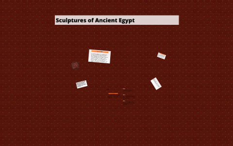 Structures of Ancient Egypt by Danielle Rallonza on Prezi