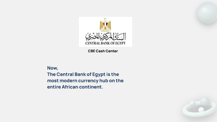 Comprehensive Project Overview by mahmoud hamdy on Prezi