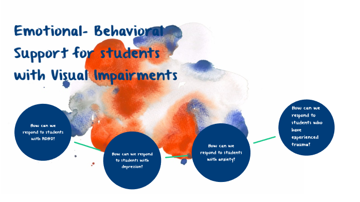 Trauma-Informed Care by Courtney Wilson on Prezi