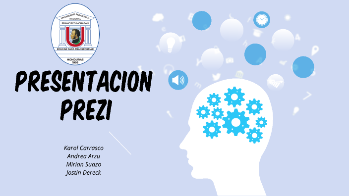 Presentacion Prezi by karol carrasco mendez on Prezi