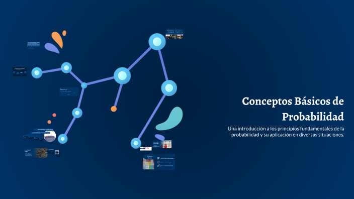 Conceptos Básicos de Probabilidad by Fernando Diaz on Prezi