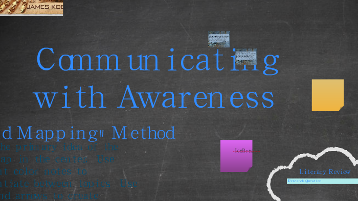 Mind Mapping Template by kendra ogunshina by kendra ogunshina on Prezi