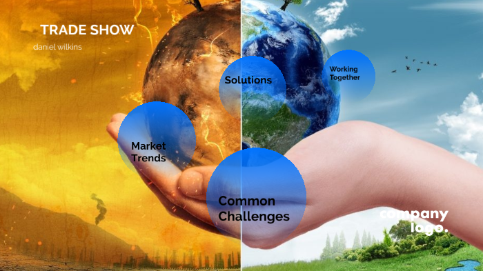 global warming by daniel wilkins on Prezi