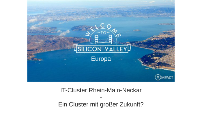 ITCluster RheinMainNeckar by Sebastian Stahl on Prezi