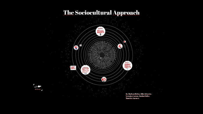 the-sociocultural-approach-by-madison-richey