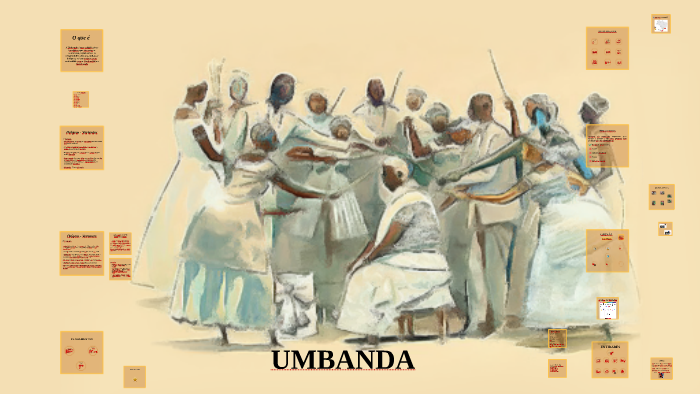 Tenda de Umbanda Pai Ogum, Mãe Yemanjá e Sagrados Guardiões