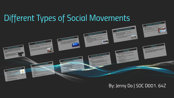 different-types-of-social-movements-by-jenny-do