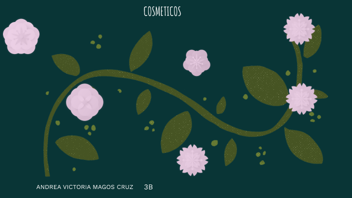 proyecto de química by andrea magos cruz on Prezi