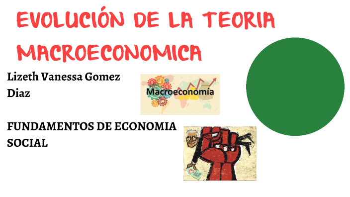 Politicas Economicas En Colombia By Lizeth Gomez On Prezi